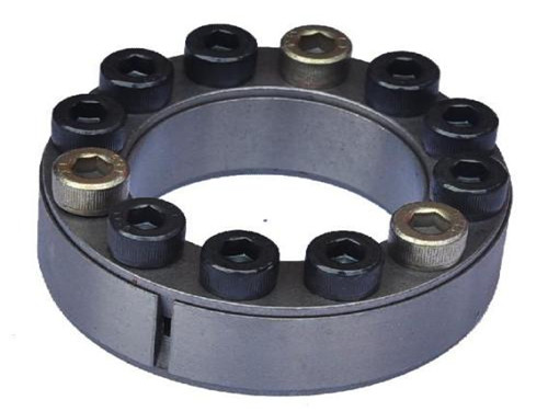 Z1型脹緊聯(lián)接套